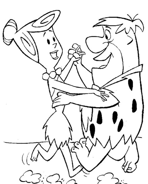 flinstones porn|Free Flintstones Porn Videos